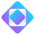 Lightgate Logo